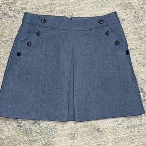 Gap Skirt
